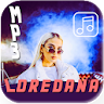 Loredana Songs 2019/20 icon