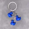 miniatures image - 11