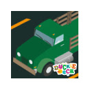 Car Games for Kids - Car Plant Chrome extension download
