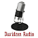 Davidzon Radio icon