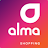 Alma Shopping icon