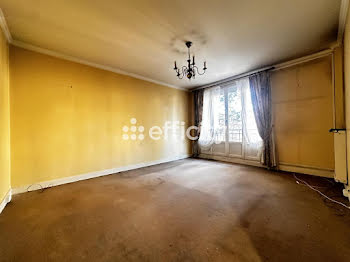 appartement à Rosny-sous-Bois (93)