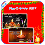 Cover Image of 下载 Diwali Greetings Images 1.0 APK