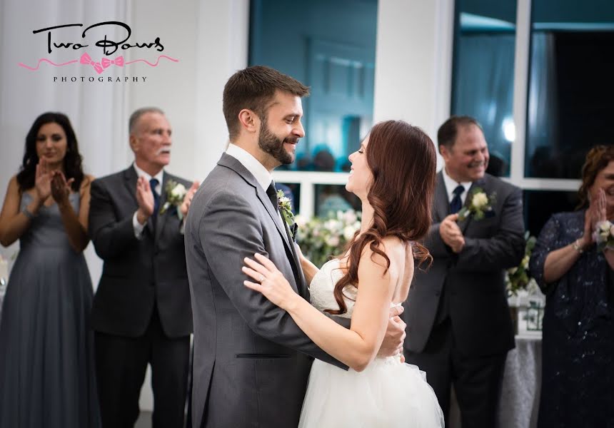 Fotógrafo de casamento Sarah Horman (sarahhorman). Foto de 7 de setembro 2019