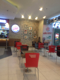 Burger King photo 2