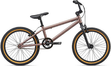 Giant 2020 GFR F/W 20" BMX Bike alternate image 0