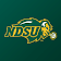 NDSU Athletics icon