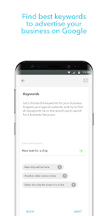 MARPL - Landing Page, Lead Generation, and CRM app(圖4)-速報App