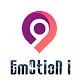 Download EMOTION I UI for Klwp For PC Windows and Mac V1.1