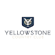Yellowstone Country Club Download for PC Windows 10/8/7