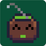 Cover Image of Download Yerba Jump 1.3 APK