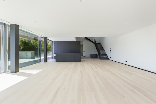 Propriété avec piscine et jardin 5