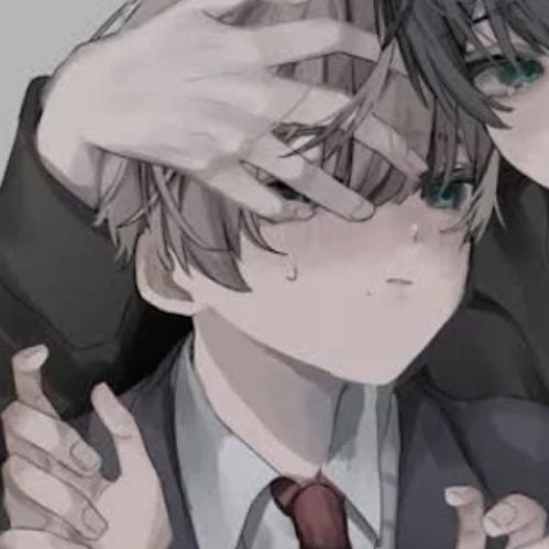 ゆ ‐  転生図