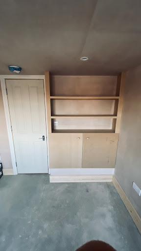 Item 105