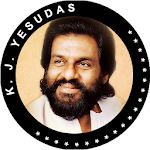 Cover Image of Télécharger K J YESUDAS SONGS 1.0 APK