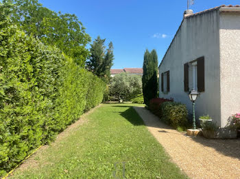 villa à Carpentras (84)