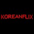 KoreanFlix - Korean Drama2.4.0