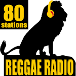 REGGAE RADIO 24 Apk