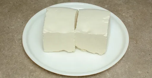 Evergreen Special Full Cream Paneer