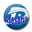 Deleno IFC Asesoria icon