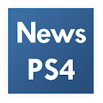 Xoonity Playstation News PS4 Apk