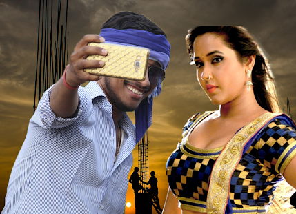 Xxxjjjvidoe - Kajal Raghwani Khesari Lal Yadav Xx Videos | Sex Pictures Pass