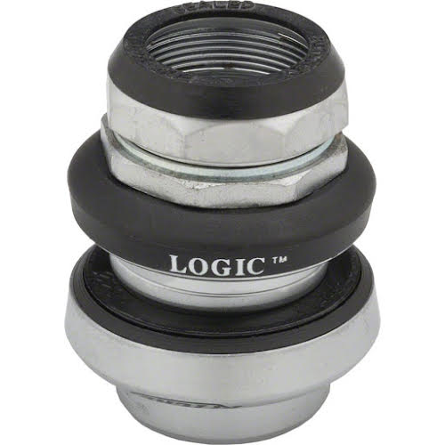 Ritchey Logic 1" Threaded Headset