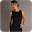 Affordable Cocktail Dresses Download on Windows