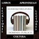 Download AudioLiteratura Dominio Publico For PC Windows and Mac