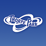 Cover Image of Baixar THORPE PARK Resort – Oficial 1.3.1 APK