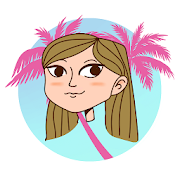 Mllex Chloé 1.45.2 Icon