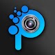 Photo Motion Animation Download on Windows