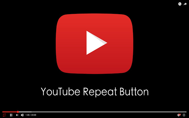 Reply Videos Tweak For Youtube