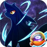 Cover Image of Herunterladen Monsterfeder 7.1.0 APK