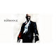 Hitman 2 New Tab Hitman 2 Wallpapers