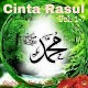 Download Cinta Rasul Vol 1-7 (lengkap) For PC Windows and Mac 1.0