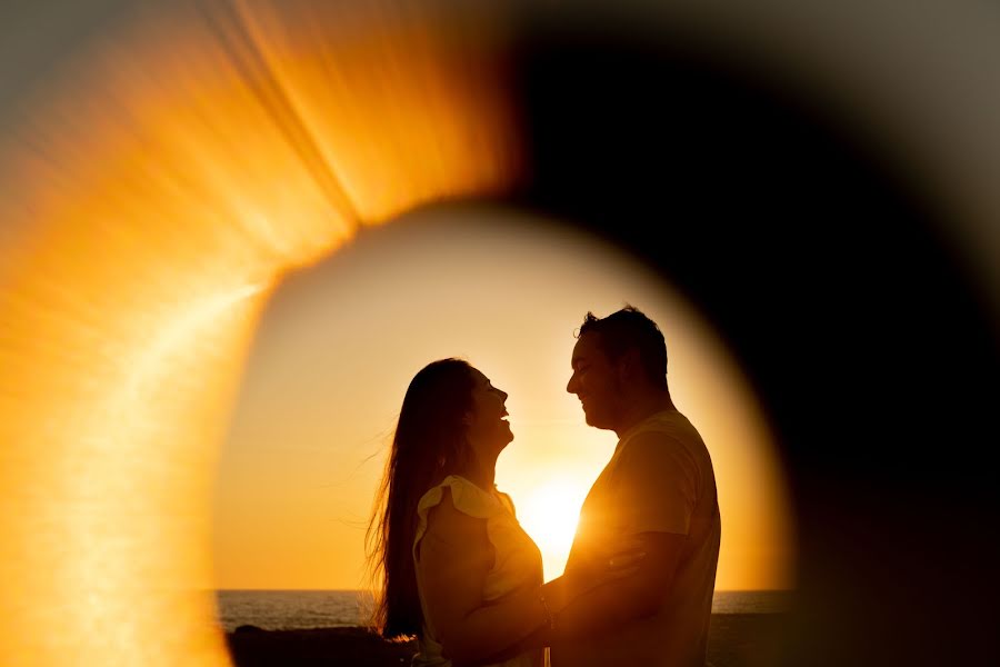 Fotógrafo de bodas Tiago Sousa (tiagosousa). Foto del 10 de mayo 2022