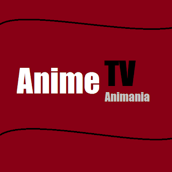 Download Anime Tv Animania Kissanime On Pc Mac With Appkiwi Apk Downloader