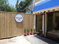 Faraabi Cafe photo 7