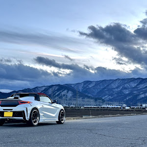 S660 JW5