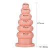 miniatures image - 11