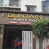 Fountain Fast Food, Pimpri, Pune logo