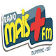 Download Rádio Mais Fm Sumaré 87.5 For PC Windows and Mac 1.0