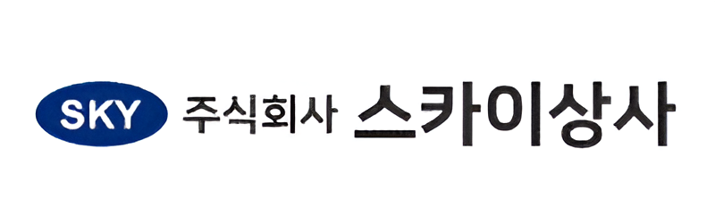 [400][포맷변환]스카이상사_logo_ALTools_AIUpscaler.png