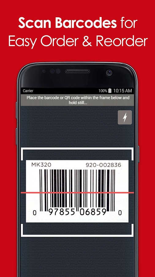 Staples Business Advantage Android Apps on Google Play