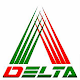 Download DELTA SCHOOL For PC Windows and Mac 2.0.13