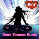 Best Trance Music Free Online Download on Windows