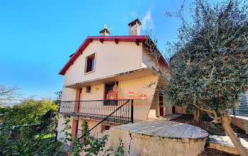 maison à Toulouse (31)