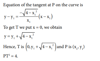 Solution Image