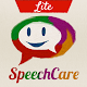 SpeechCare LRS Kinder Lite Download on Windows